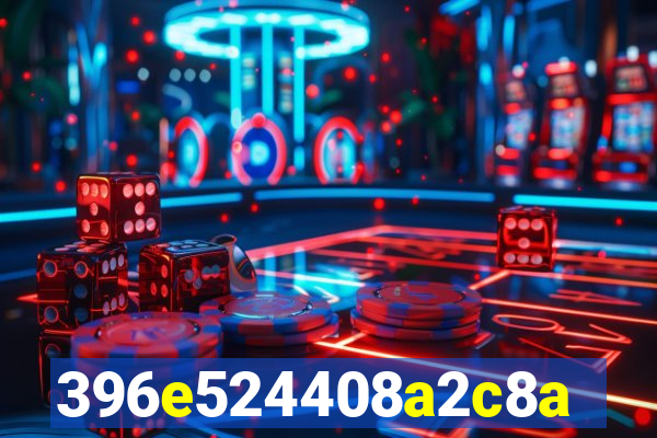 64bet com