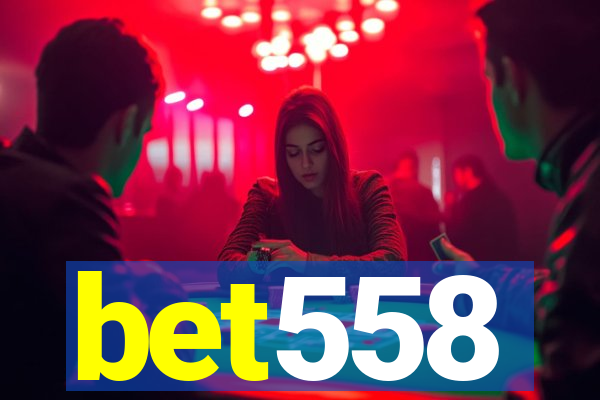 bet558
