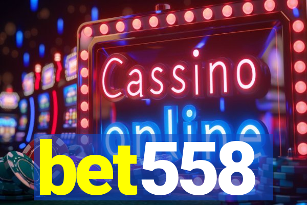 bet558