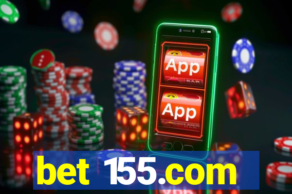 bet 155.com