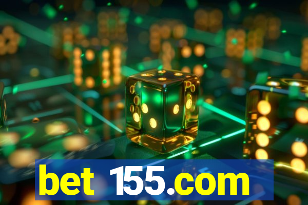 bet 155.com