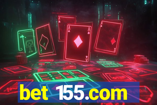 bet 155.com