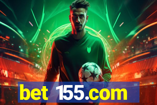 bet 155.com