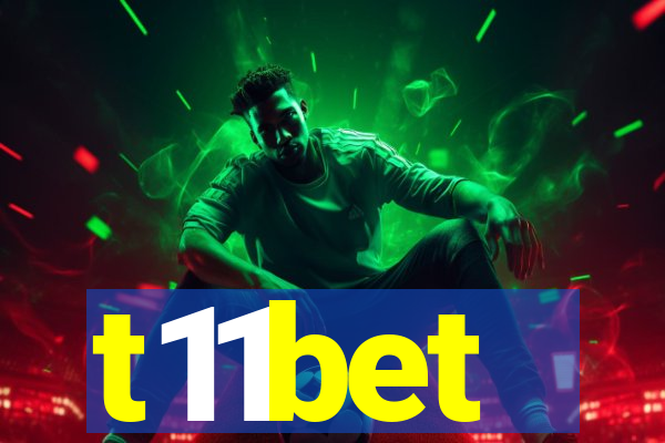 t11bet