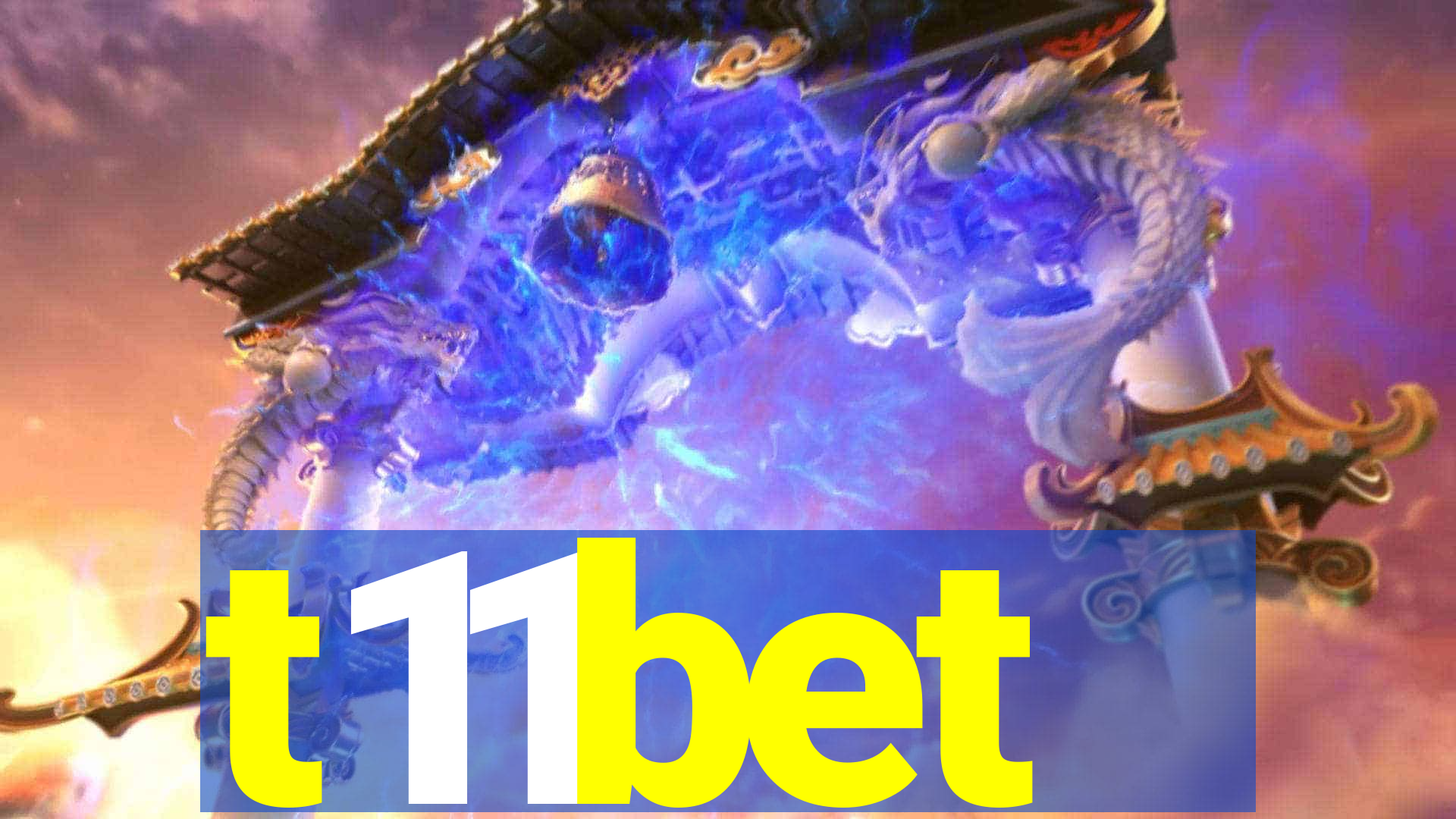 t11bet