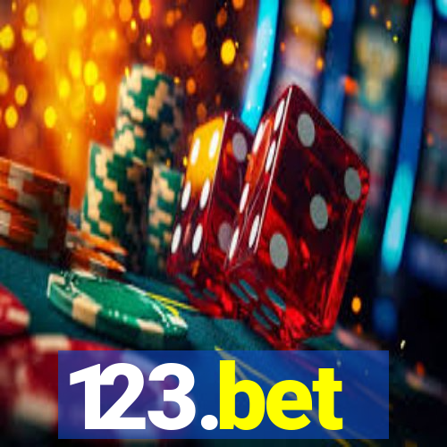 123.bet