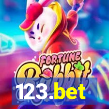 123.bet