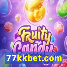 77kkbet.com