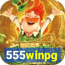 555winpg