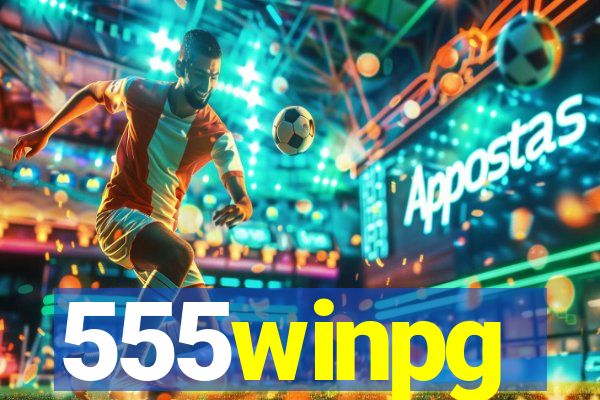 555winpg