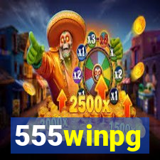 555winpg