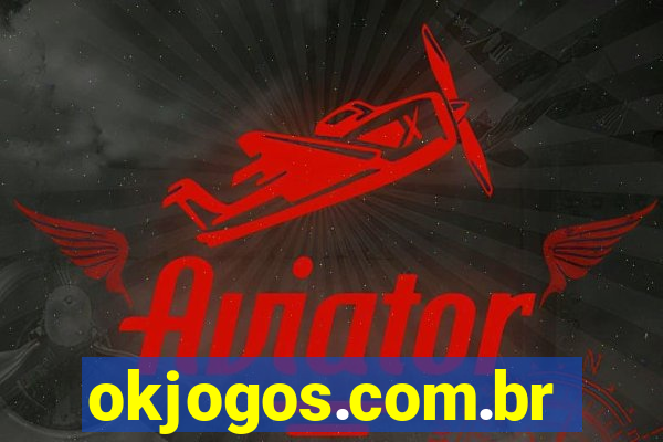 okjogos.com.br