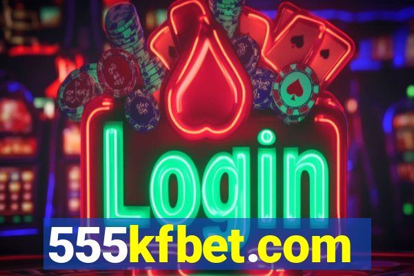 555kfbet.com