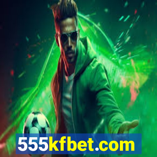 555kfbet.com