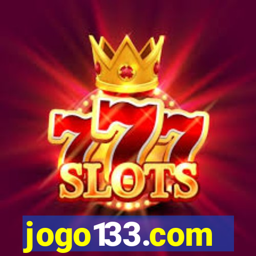 jogo133.com