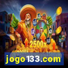jogo133.com