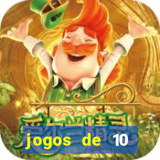 jogos de 10 centavos estrela bet