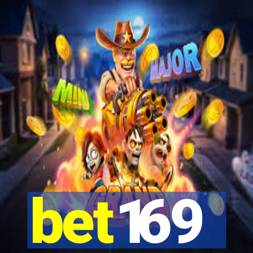 bet169