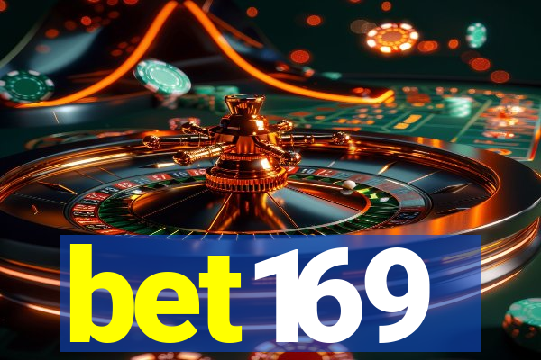 bet169