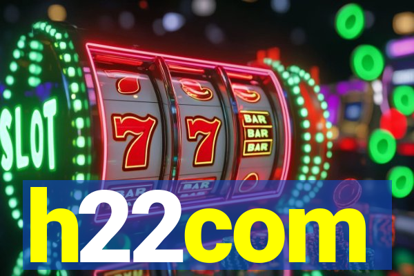 h22com