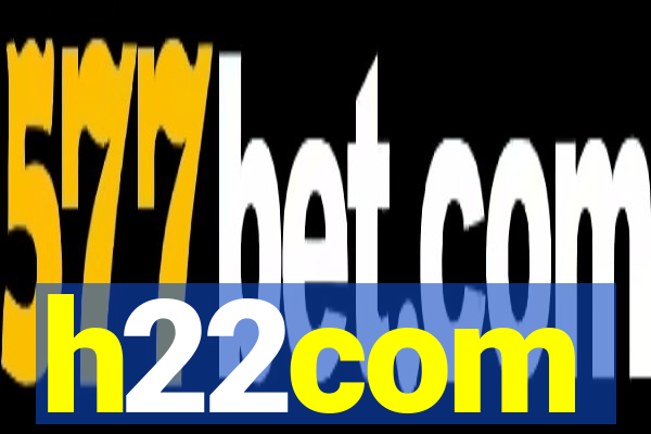 h22com