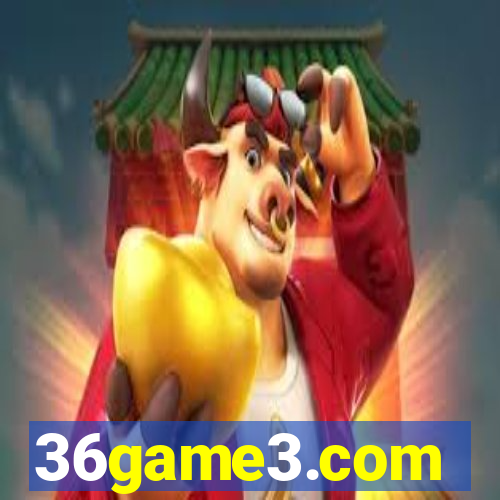 36game3.com
