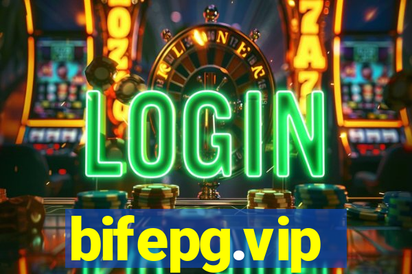 bifepg.vip