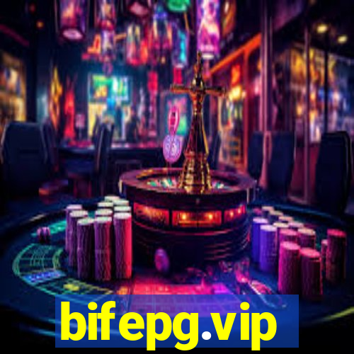 bifepg.vip