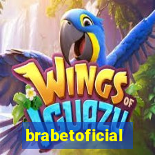 brabetoficial