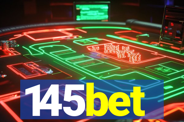 145bet