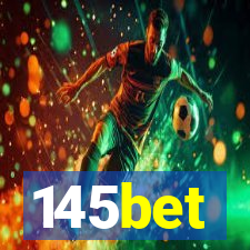 145bet