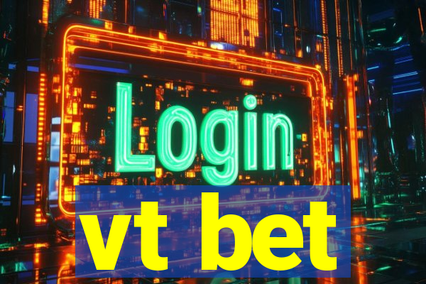 vt bet