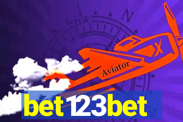 bet123bet