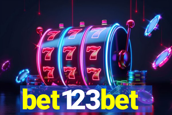 bet123bet