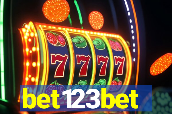 bet123bet