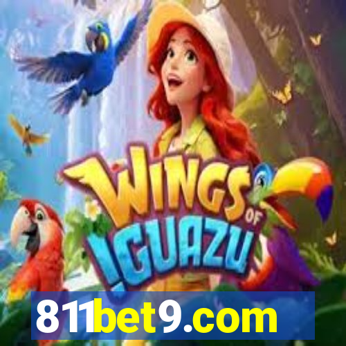 811bet9.com