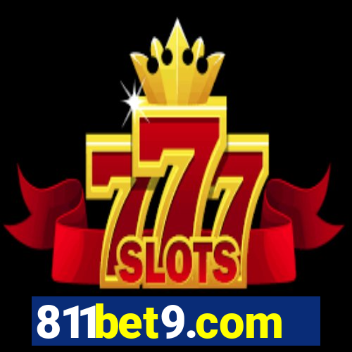 811bet9.com