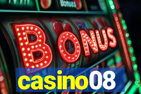 casino08
