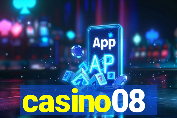 casino08