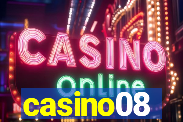casino08