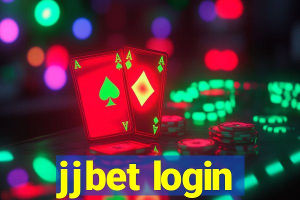 jjbet login