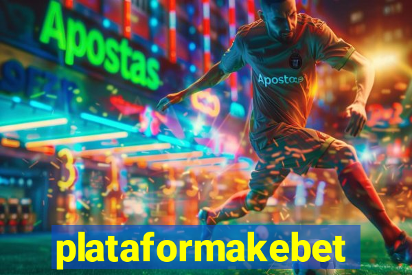plataformakebet.com