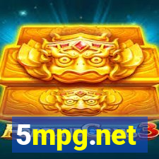 5mpg.net
