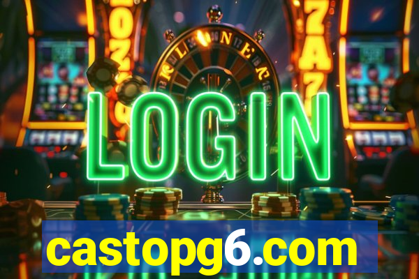 castopg6.com