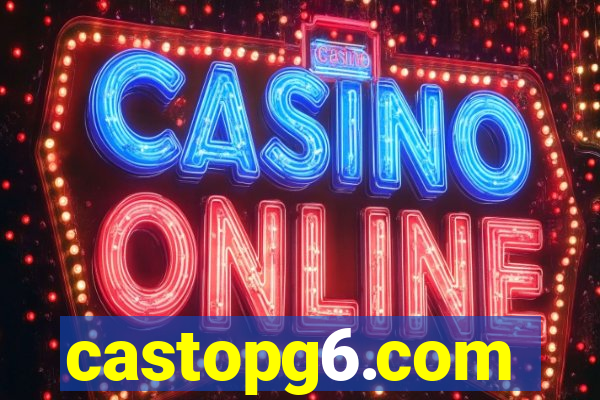 castopg6.com