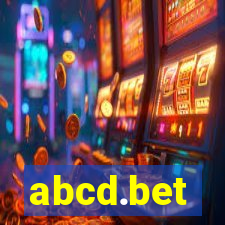 abcd.bet