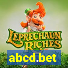 abcd.bet