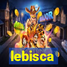 lebisca