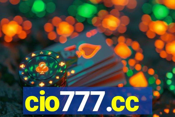 cio777.cc