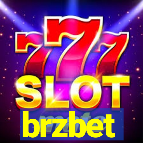 brzbet